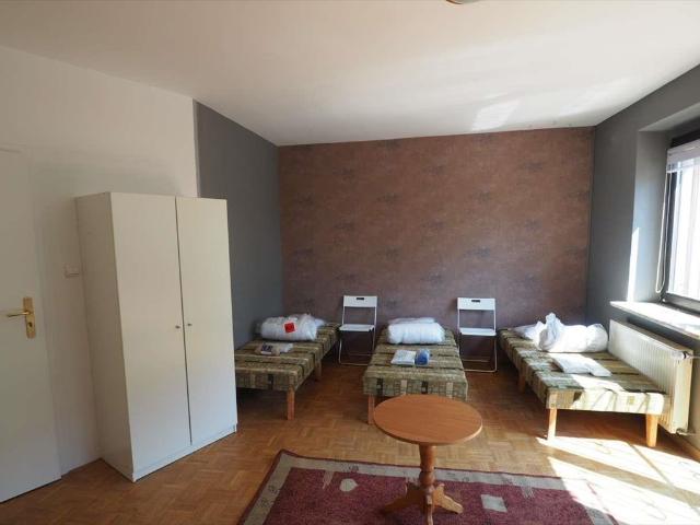 Dom do wynajęcia w Poznań, Wielkopolskie