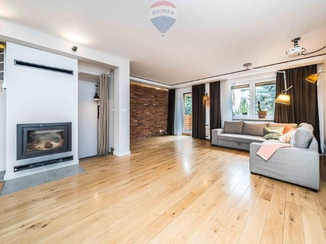 Dom do wynajęcia w Strzeszyn, Poznań