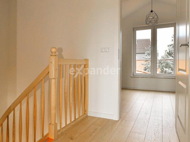 Dom do wynajęcia w Szczepankowo-spławie-krzesinki, Poznań