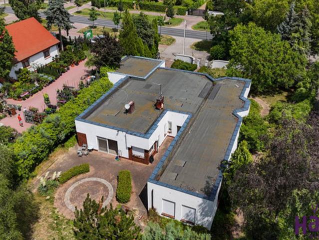 Dom na sprzedaż w Poznań, Wielkopolskie