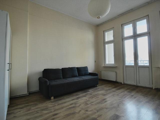 Pokój do wynajęcia w Poznań, Wielkopolskie