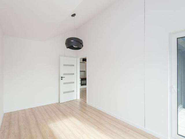 Mieszkanie do wynajęcia w Poznań, Wielkopolskie