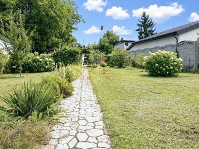 Grunt na sprzedaż w Poznań, Wielkopolskie