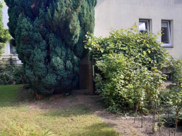 Dom na sprzedaż w Poznań, Wielkopolskie