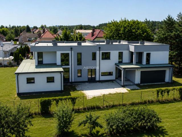 Dom na sprzedaż w Poznań, Wielkopolskie