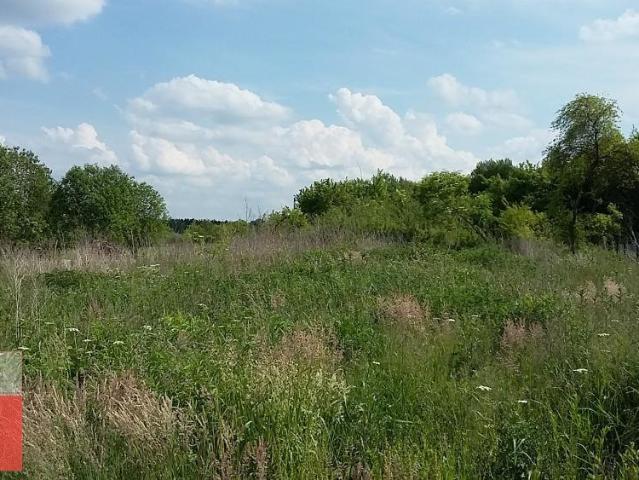 Grunt na sprzedaż w Poznań, Wielkopolskie