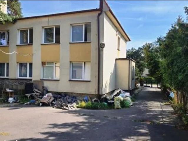 Dom na sprzedaż w Poznań, Wielkopolskie