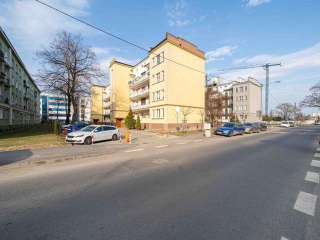 Komercyjne na sprzedaż w Poznań, Wielkopolskie