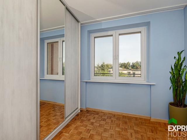 Dom na sprzedaż w Poznań, Wielkopolskie