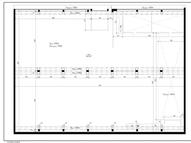 Komercyjne do wynajęcia w Poznań, Wielkopolskie