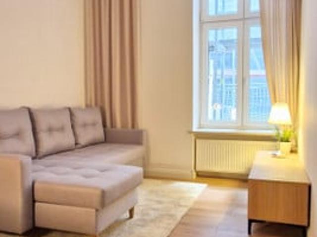 Mieszkanie na sprzedaż w Poznań, Wielkopolskie