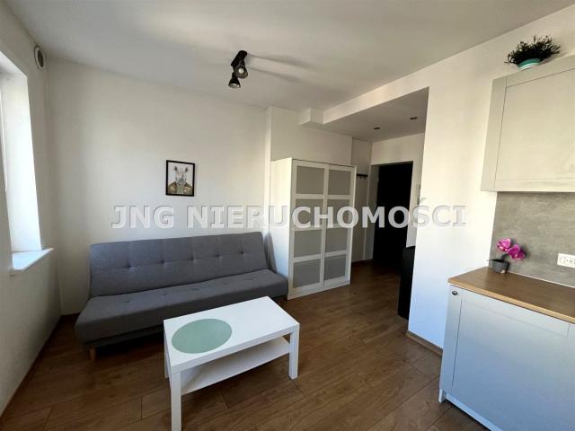 Mieszkanie do wynajęcia w Poznań, Wielkopolskie