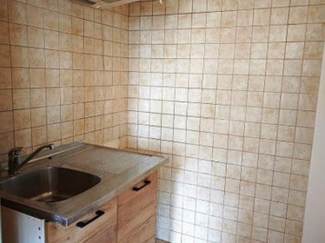 Mieszkanie na sprzedaż w Poznań, Wielkopolskie