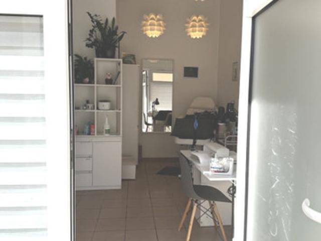 Komercyjne na sprzedaż w Wilda, Poznań