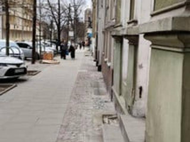 Mieszkanie na sprzedaż w Poznań, Wielkopolskie