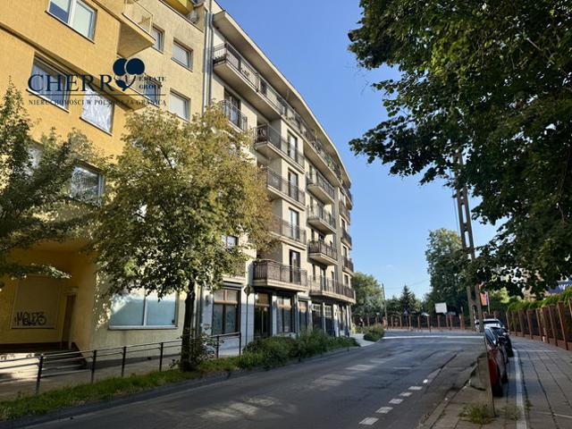 Garaż na sprzedaż w Poznań, Wielkopolskie