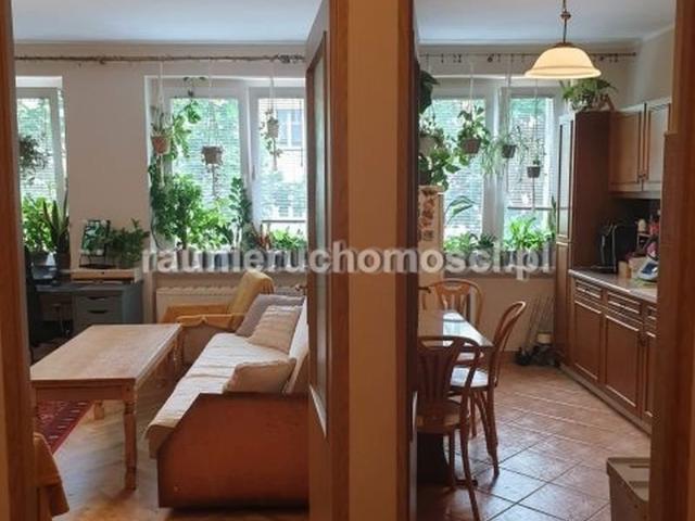 Mieszkanie do wynajęcia w Poznań, Wielkopolskie