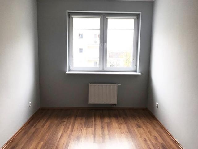 Mieszkanie do wynajęcia w Wilda, Poznań