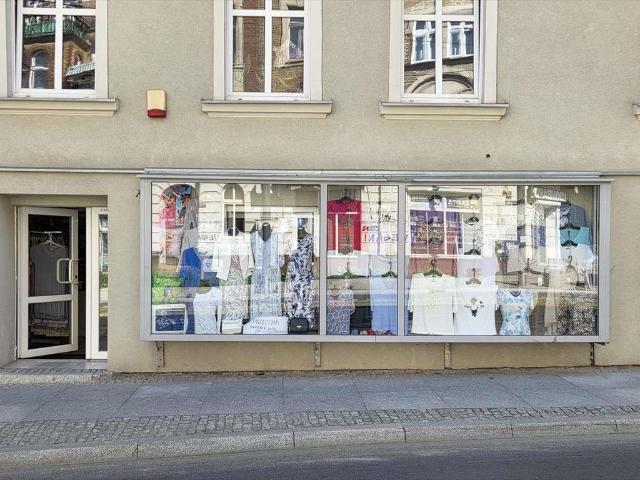 Mieszkanie na sprzedaż w Poznań, Wielkopolskie