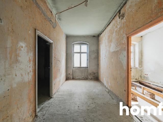Komercyjne na sprzedaż w Poznań, Wielkopolskie