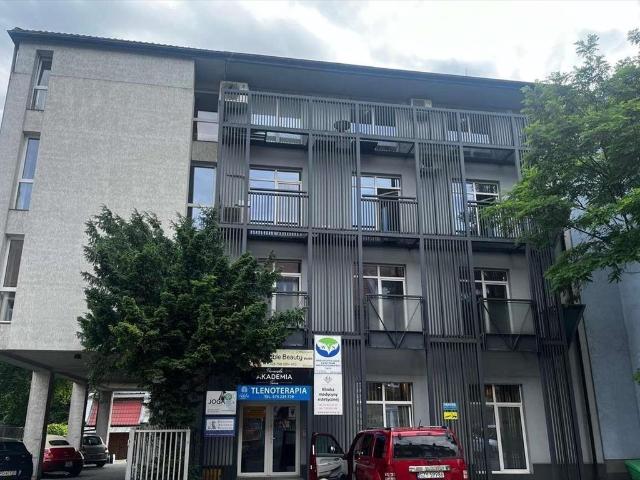 Dom na sprzedaż w Poznań, Wielkopolskie