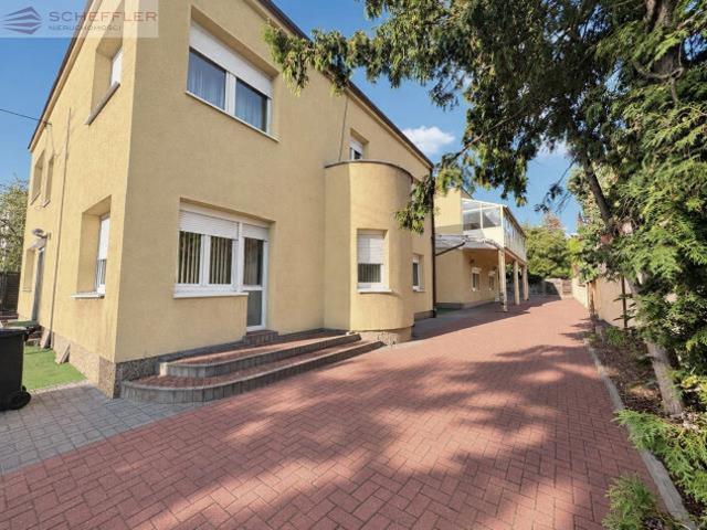 Biuro na sprzedaż w Osiedle Zwycięstwa, Poznań