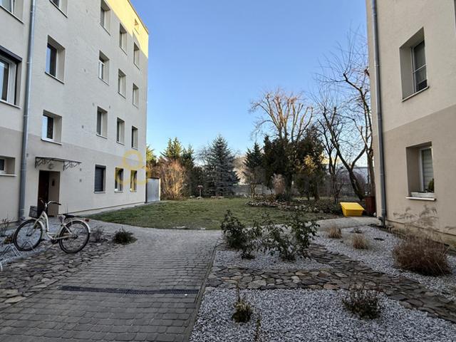 Mieszkanie na sprzedaż w Poznań, Wielkopolskie