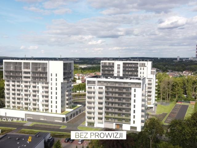 Mieszkanie na sprzedaż w Poznań, Wielkopolskie