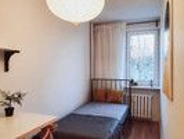 Room do wynajęcia w Poznań Room do wynajęcia w Poznań