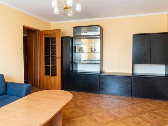 Mieszkanie na sprzedaż w Poznań, Wielkopolskie