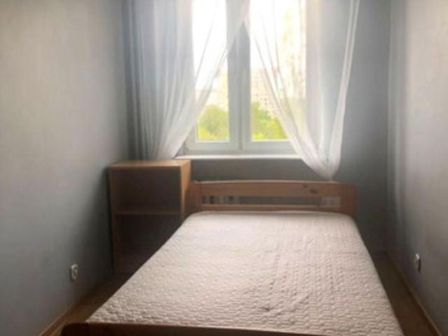 Mieszkanie na sprzedaż w Poznań, Wielkopolskie