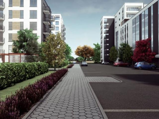 Komercyjne na sprzedaż w Poznań, Wielkopolskie