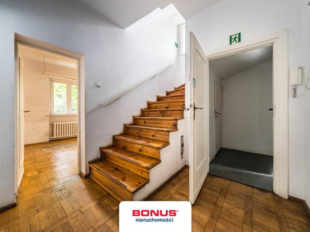 Dom na sprzedaż w Poznań, Wielkopolskie