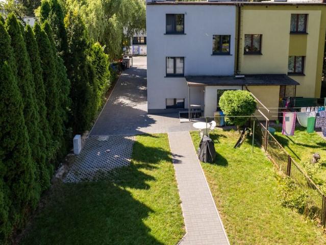 Dom na sprzedaż w Poznań, Wielkopolskie