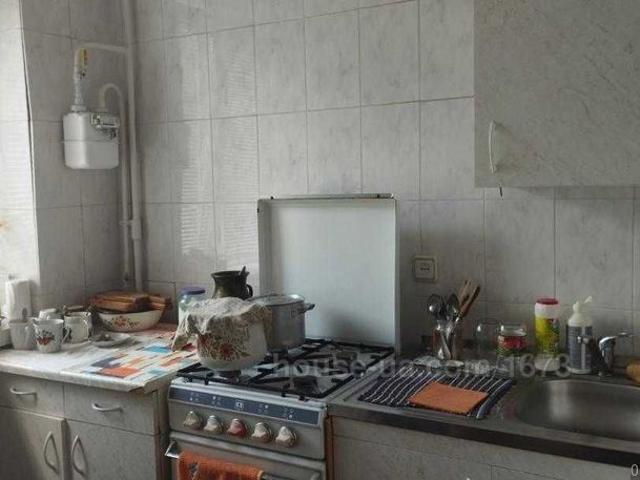 Квартира продажа