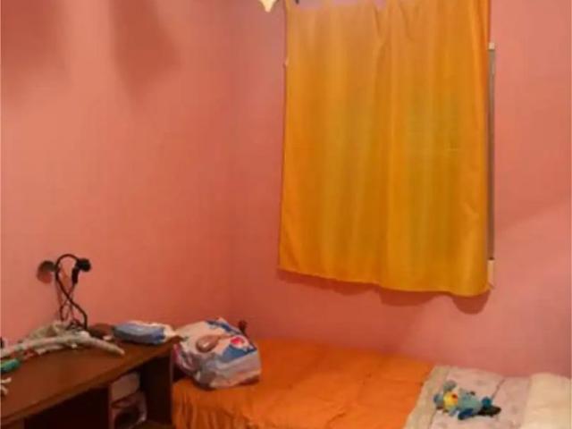 Apartamento en alquiler en Pozo Alcón, Andalucía