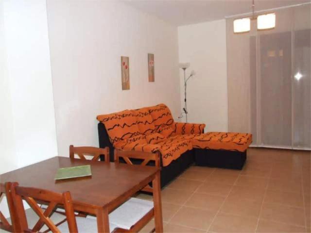 Apartamento en alquiler en Pozo Alcón, Andalucía