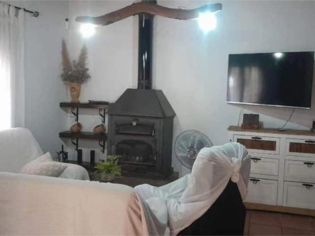 Apartamento en alquiler en Pozo Alcón, Andalucía