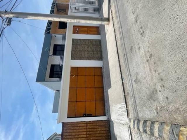 Casa en arriendo en Pozo Almonte, Tarapacá