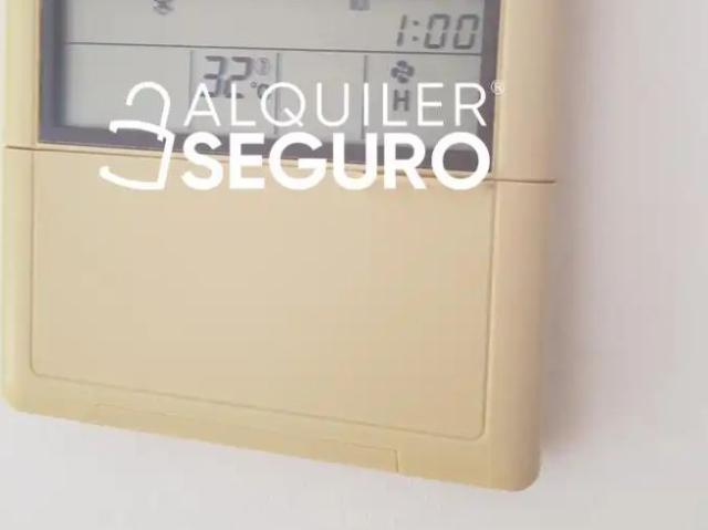 Apartamento en alquiler en Pozo De Guadalajara, Castilla-La Mancha