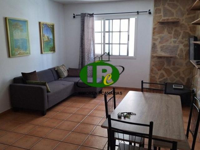 Apartamento en alquiler en Centro, Comarca de la Vega de Granada