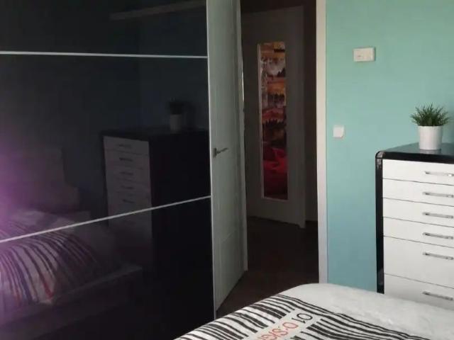 Apartamento en alquiler en Pozoblanco, Andalucía