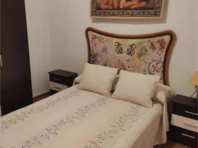 Apartamento en alquiler en Pozoblanco, Andalucía