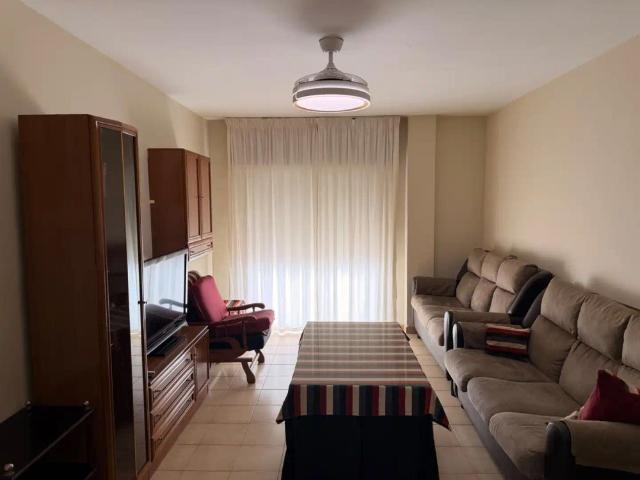 Apartamento en alquiler en Pozoblanco, Andalucía