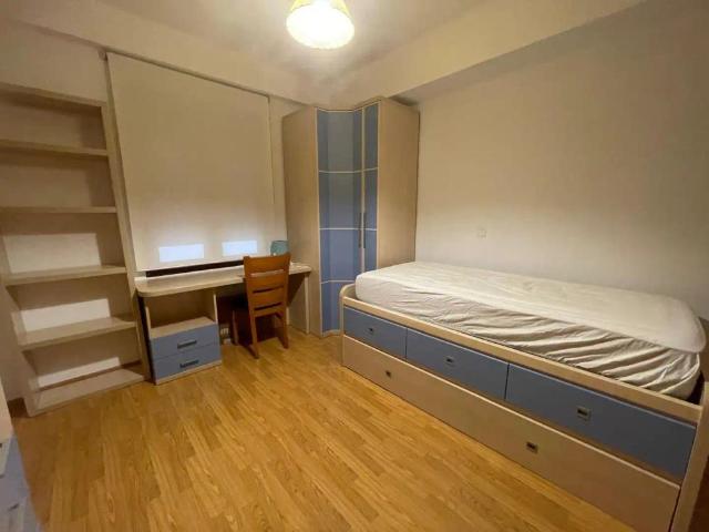 Apartamento en alquiler en Pozoblanco, Andalucía