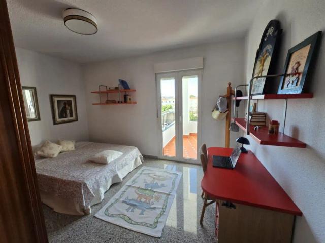 Apartamento en alquiler en Pozoblanco, Andalucía