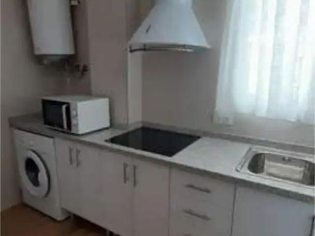 Apartamento en alquiler en Pozoblanco, Andalucía
