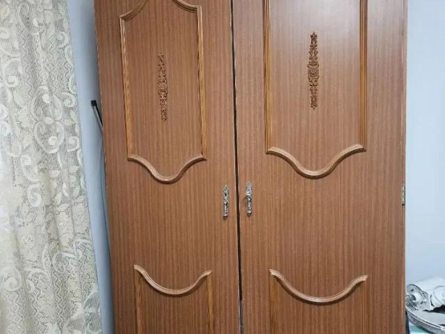 Apartamento en alquiler en Pozorrubio, Castilla-La Mancha