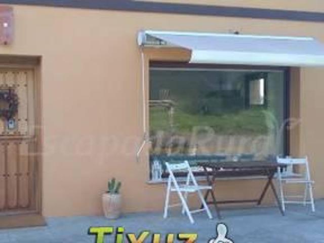 Casa en alquiler en Ereño, Guipúzcoa