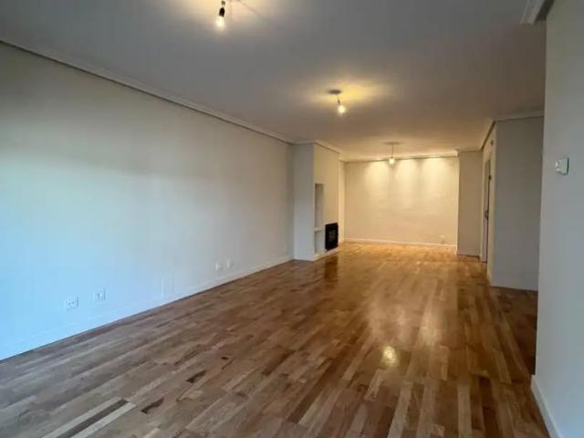 Apartamento en alquiler en Pozuelo Estación, Pozuelo De Alarcón